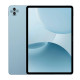Blackview MEGA 5 4G Unisoc T LTE-TDD & LTE-FDD 256 GB 31 cm (12.2'') 8 GB Wi-Fi 6 (802.11ax) Android 16 Azul
